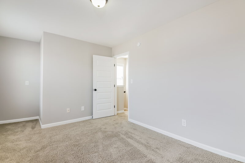 1,885/Mo, 184 Honeybee Trace Clayton, NC 27520 Misc View 14
