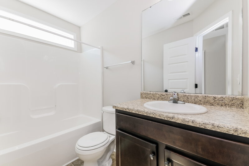 1,885/Mo, 184 Honeybee Trace Clayton, NC 27520 Misc View 15