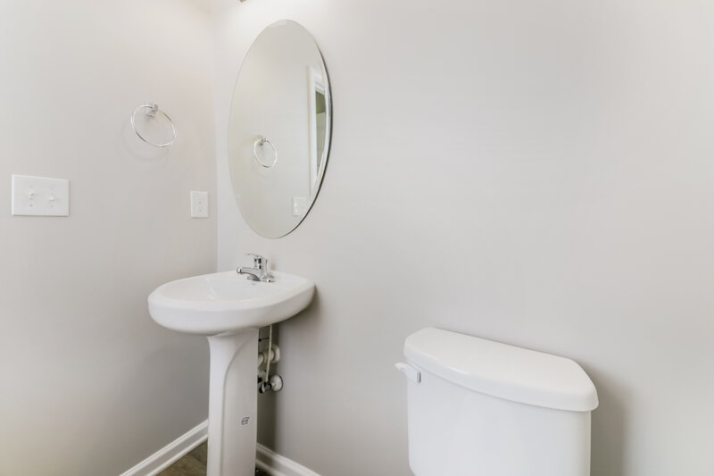 1,885/Mo, 184 Honeybee Trace Clayton, NC 27520 Misc View 16