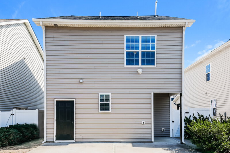 1,885/Mo, 184 Honeybee Trace Clayton, NC 27520 Misc View 17