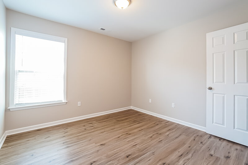 1,890/Mo, 900 Red Oak Tree Dr Fuquay Varina, NC 27526 Bedroom View 2