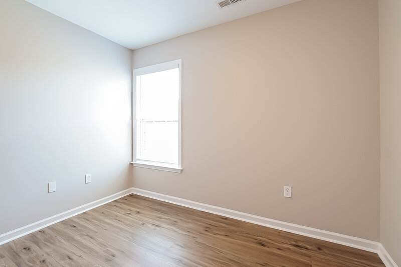 1,890/Mo, 900 Red Oak Tree Dr Fuquay Varina, NC 27526 Bedroom View 3