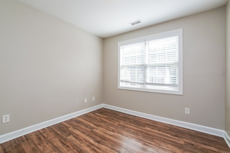 2,035/Mo, 2012 Winston Diamond Ct Raleigh, NC 27610 Bedroom View