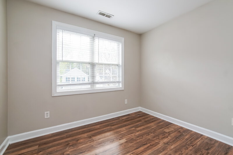 2,035/Mo, 2012 Winston Diamond Ct Raleigh, NC 27610 Bedroom View 2