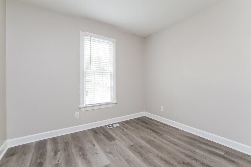 1,915/Mo, 1005 Bren Village Ct Fuquay Varina, NC 27526 Bedroom View