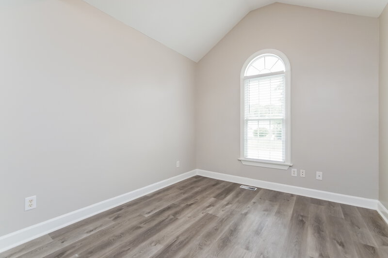 1,915/Mo, 1005 Bren Village Ct Fuquay Varina, NC 27526 Bedroom View 2