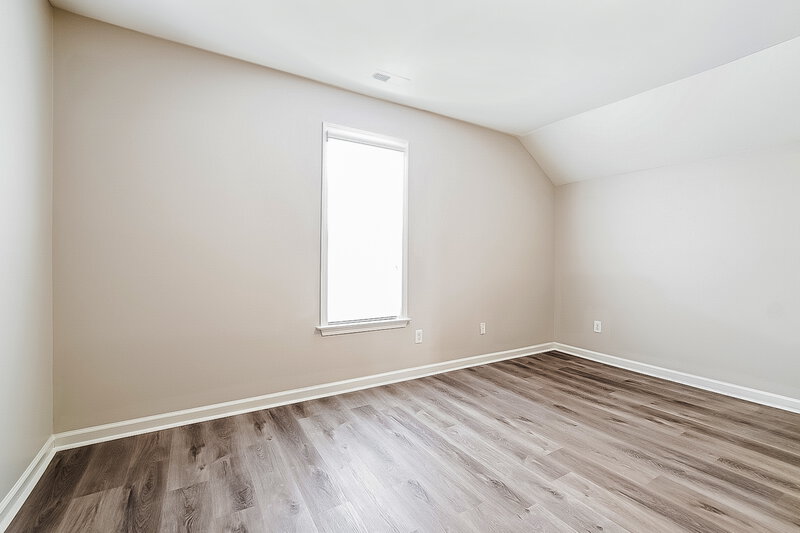 2,900/Mo, 240 Haywood Ln Clayton, NC 27527 Bedroom View 2