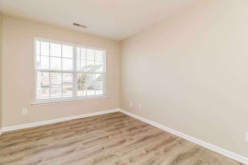 1,945/Mo, 1421 Cairo Way Fuquay Varina, NC 27526 Bedroom View