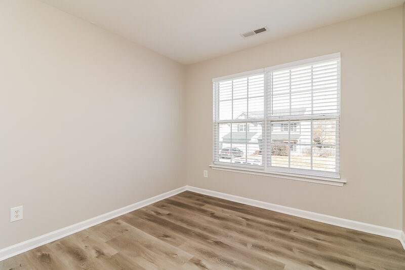 1,945/Mo, 1421 Cairo Way Fuquay Varina, NC 27526 Bedroom View 2