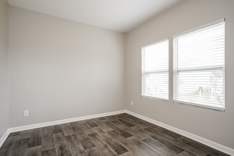1,880/Mo, 313 Todd Hill Dr Wendell, NC 27591 Breakfast Nook View 2