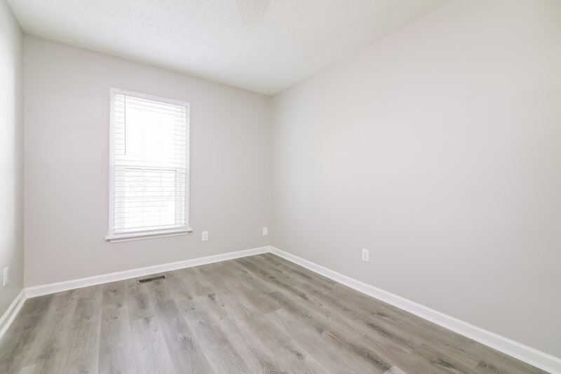 1,755/Mo, 4304 Candle Ct Raleigh, NC 27616 Bedroom View