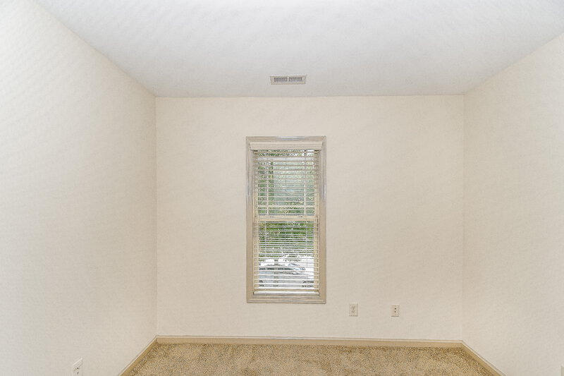 1,990/Mo, 104 Parkview Drive Clayton, NC 27520 Bedroom View