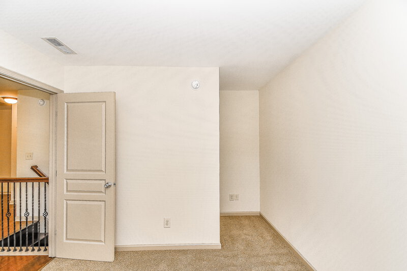 1,990/Mo, 104 Parkview Drive Clayton, NC 27520 Bedroom View 2