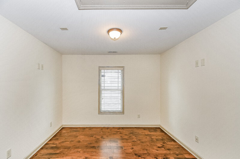 1,990/Mo, 104 Parkview Drive Clayton, NC 27520 Bedroom View 5