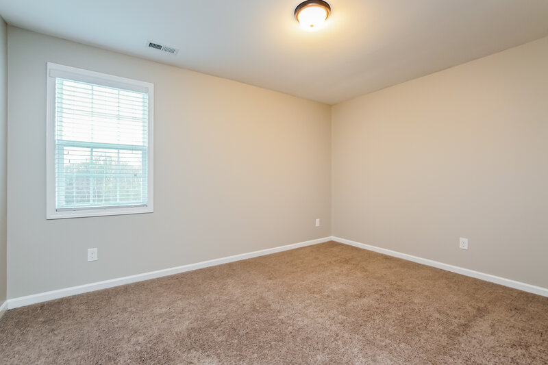 2,060/Mo, 105 Sloan Dr Clayton, NC 27520 Bedroom View