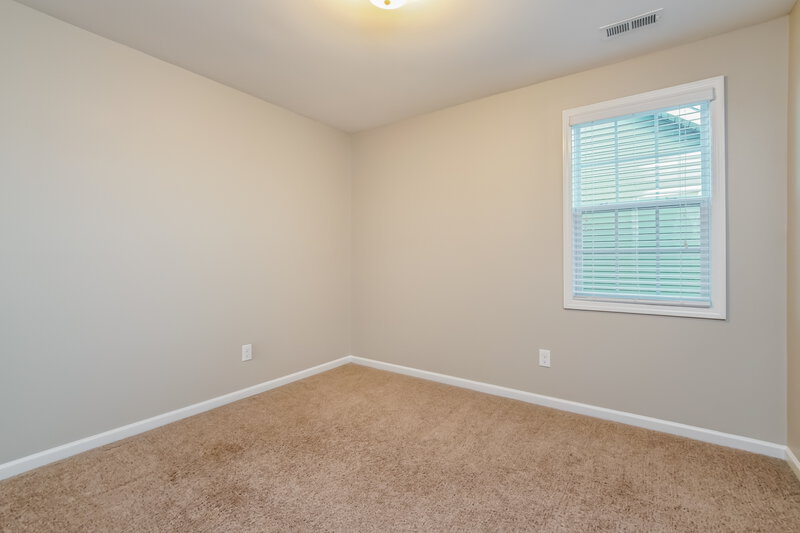 2,060/Mo, 105 Sloan Dr Clayton, NC 27520 Bedroom View 2