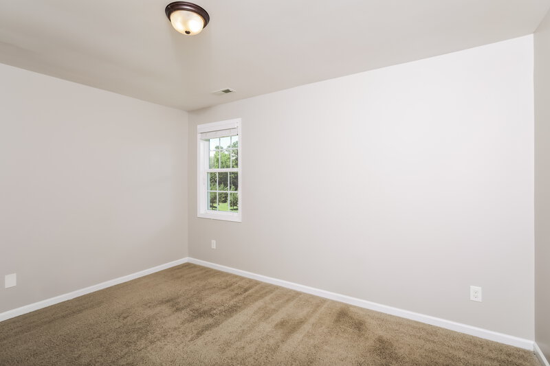 2,025/Mo, 105 Sloan Dr Clayton, NC 27520 Bedroom View