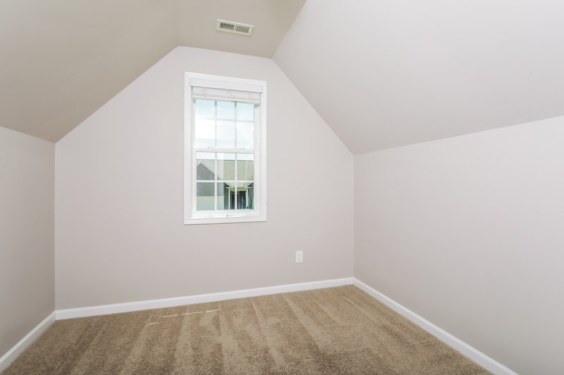 2,025/Mo, 105 Sloan Dr Clayton, NC 27520 Bedroom View 3