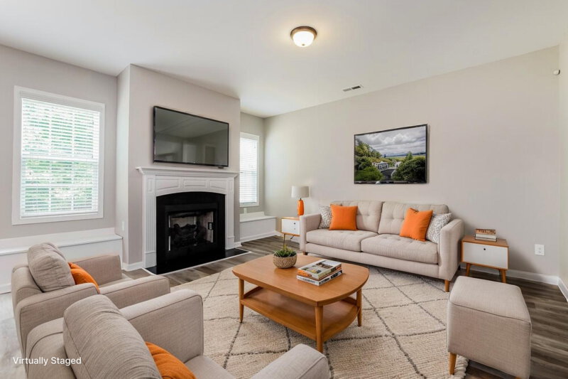 1,945/Mo, 29 Verrazano Place Clayton, NC 27520 Misc View