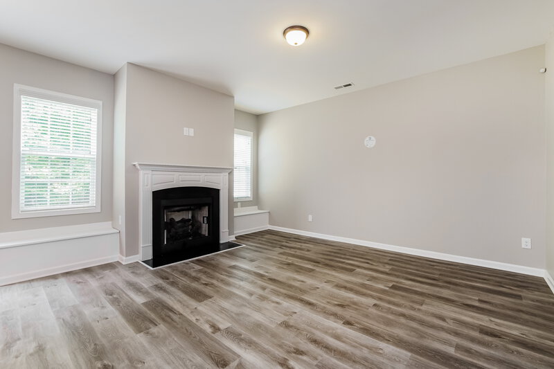 1,945/Mo, 29 Verrazano Place Clayton, NC 27520 Misc View 2