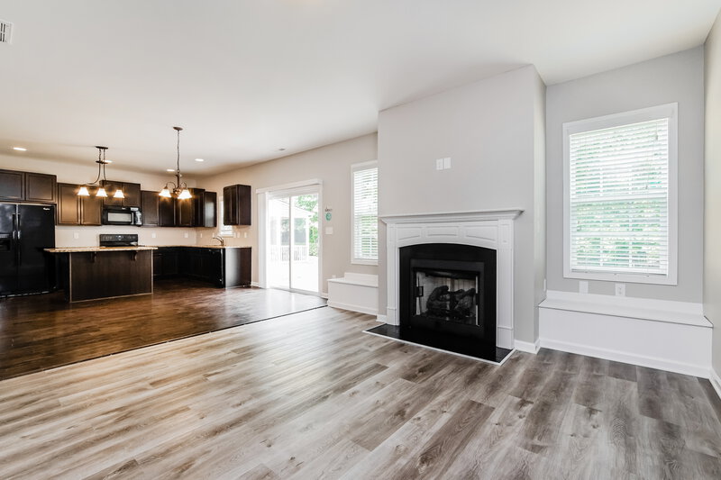 1,945/Mo, 29 Verrazano Place Clayton, NC 27520 Misc View 3