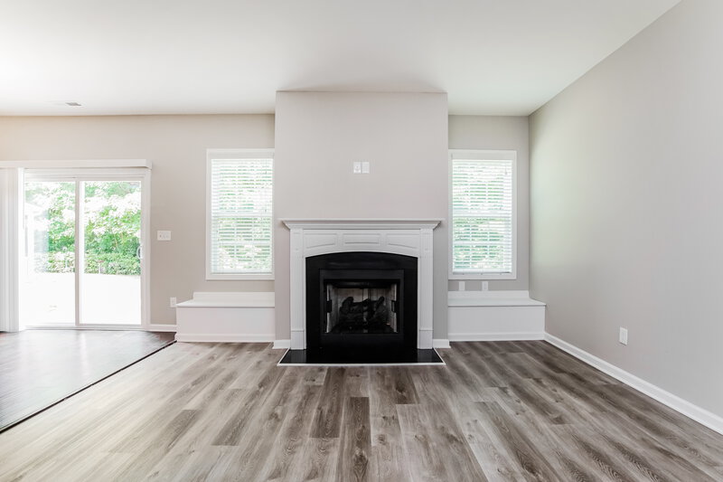 1,945/Mo, 29 Verrazano Place Clayton, NC 27520 Misc View 4