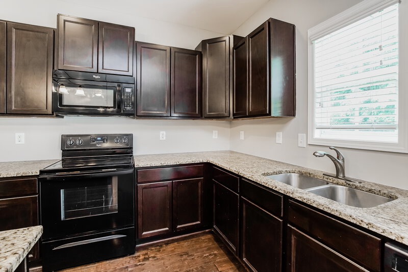 1,945/Mo, 29 Verrazano Place Clayton, NC 27520 Misc View 5