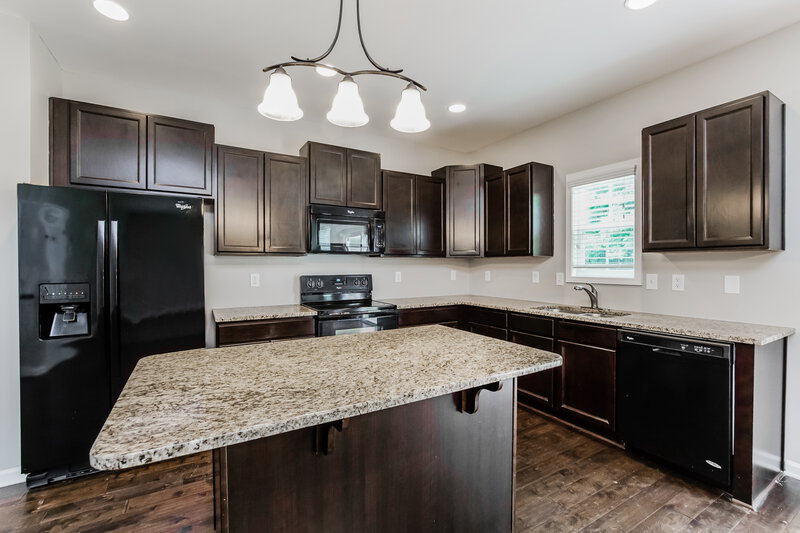 1,945/Mo, 29 Verrazano Place Clayton, NC 27520 Misc View 6