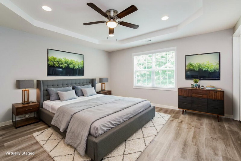 1,945/Mo, 29 Verrazano Place Clayton, NC 27520 Misc View 7