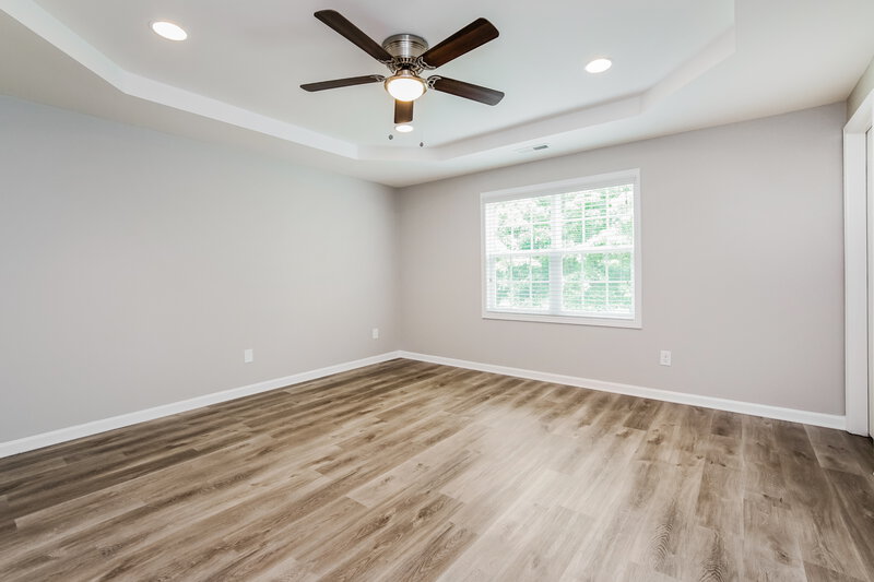 1,945/Mo, 29 Verrazano Place Clayton, NC 27520 Misc View 8