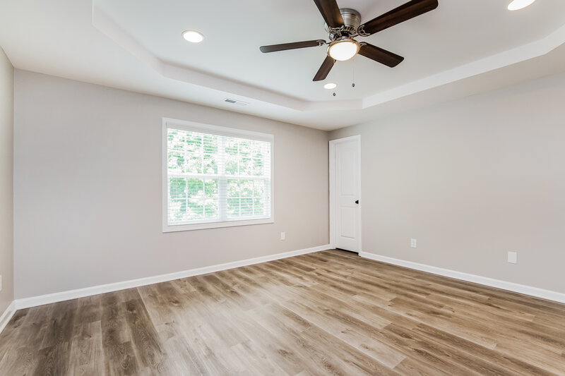 1,945/Mo, 29 Verrazano Place Clayton, NC 27520 Misc View 9