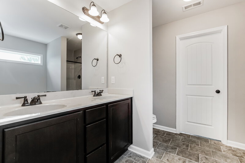 1,945/Mo, 29 Verrazano Place Clayton, NC 27520 Misc View 10