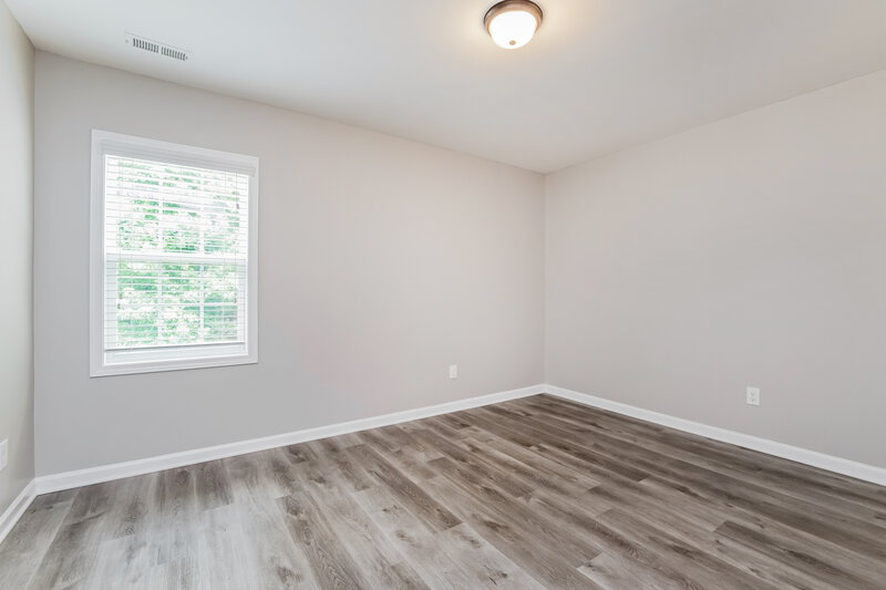 1,945/Mo, 29 Verrazano Place Clayton, NC 27520 Misc View 11