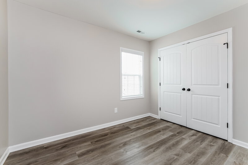 1,945/Mo, 29 Verrazano Place Clayton, NC 27520 Misc View 12