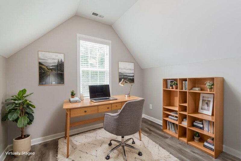 1,945/Mo, 29 Verrazano Place Clayton, NC 27520 Misc View 13