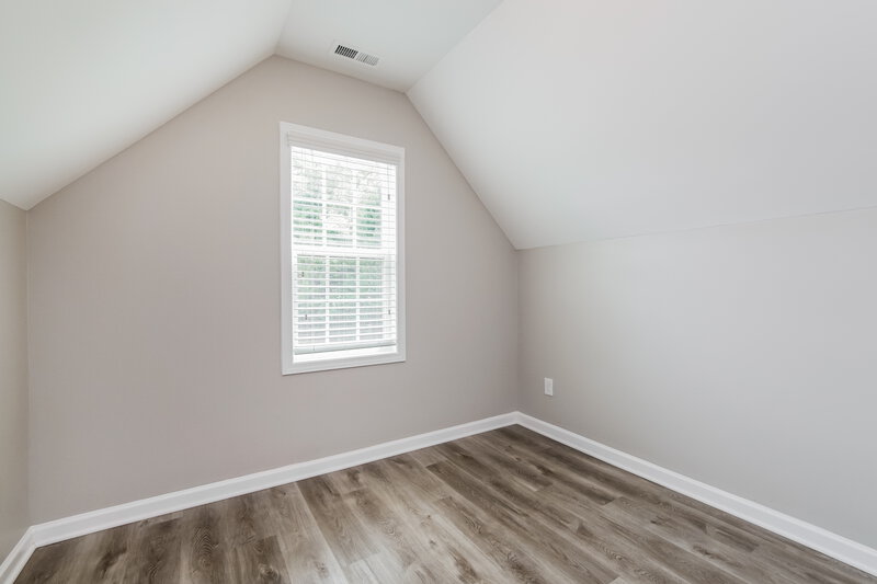 1,945/Mo, 29 Verrazano Place Clayton, NC 27520 Misc View 14