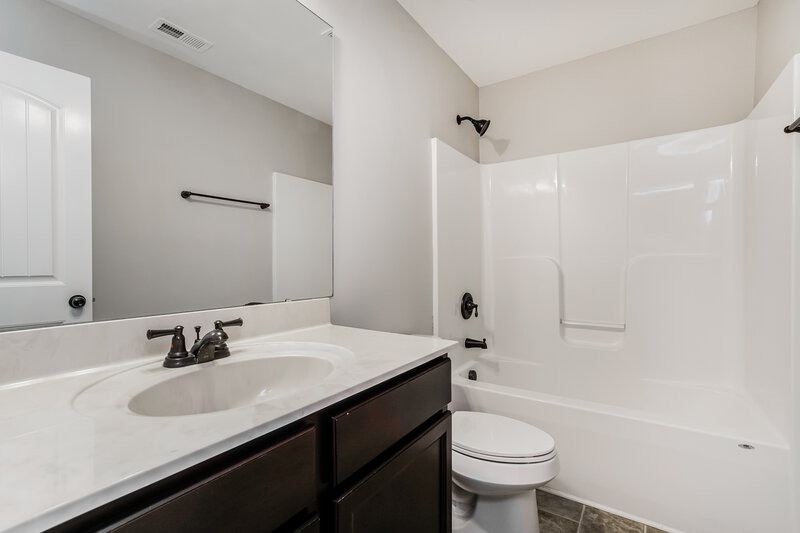 1,945/Mo, 29 Verrazano Place Clayton, NC 27520 Misc View 15