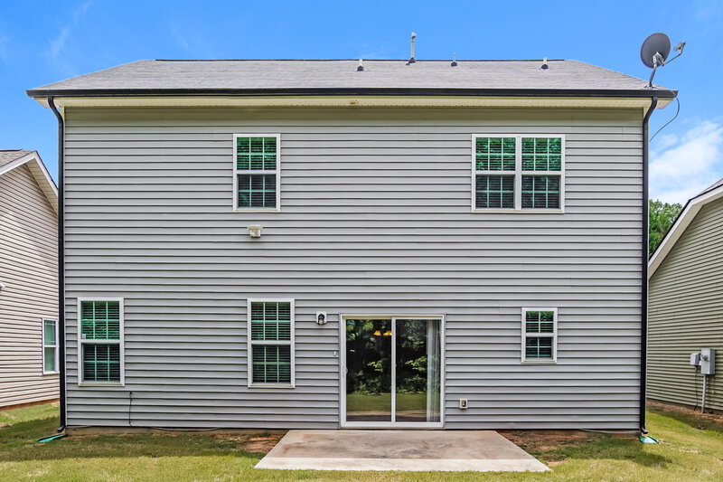 1,945/Mo, 29 Verrazano Place Clayton, NC 27520 Misc View 16