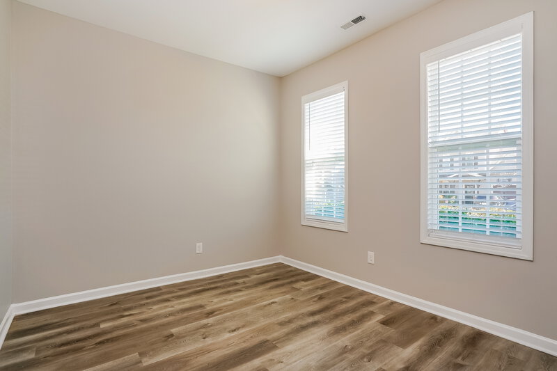 1,800/Mo, 53 Manito Place Clayton, NC 27520 Bedroom View