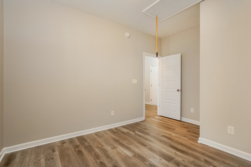 1,800/Mo, 53 Manito Place Clayton, NC 27520 Bedroom View 3