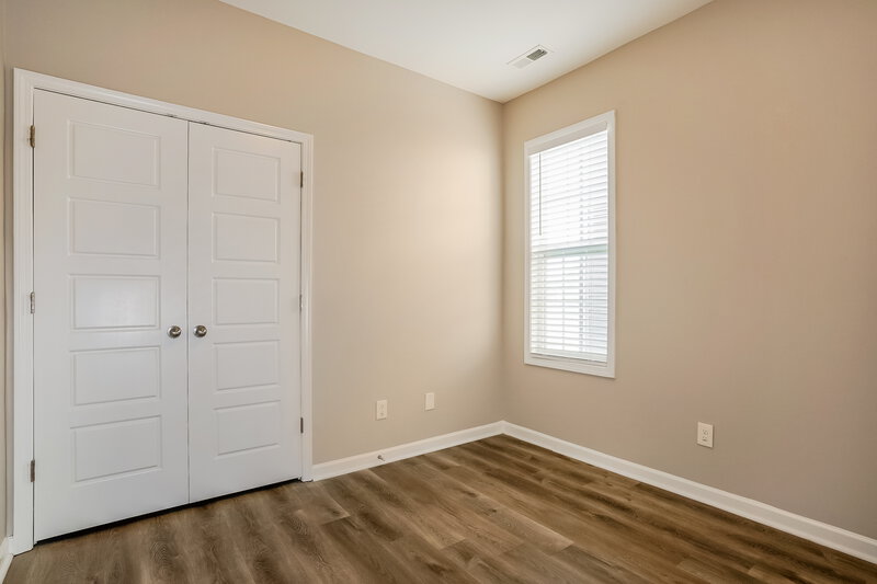 1,800/Mo, 53 Manito Place Clayton, NC 27520 Bedroom View 4