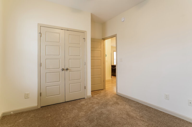 1,790/Mo, 59 Golden Gate Parkway Clayton, NC 27520 Bedroom View 2