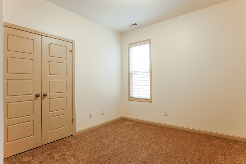 1,790/Mo, 59 Golden Gate Parkway Clayton, NC 27520 Bedroom View 3