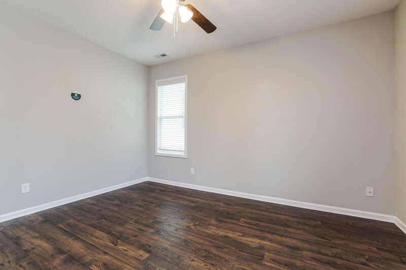 1,875/Mo, 98 Pumpkin Hill Rdg Clayton, NC 27520 Misc View