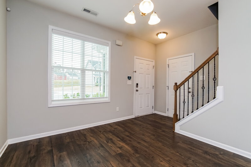 1,875/Mo, 98 Pumpkin Hill Rdg Clayton, NC 27520 Misc View 2