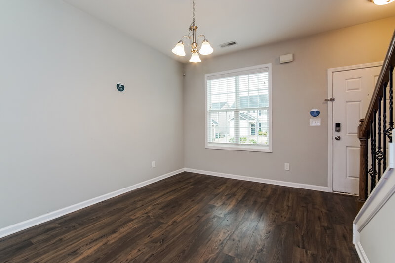 1,875/Mo, 98 Pumpkin Hill Rdg Clayton, NC 27520 Misc View 3