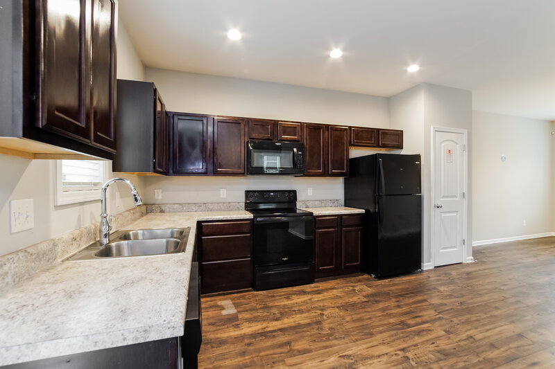 1,875/Mo, 98 Pumpkin Hill Rdg Clayton, NC 27520 Misc View 4