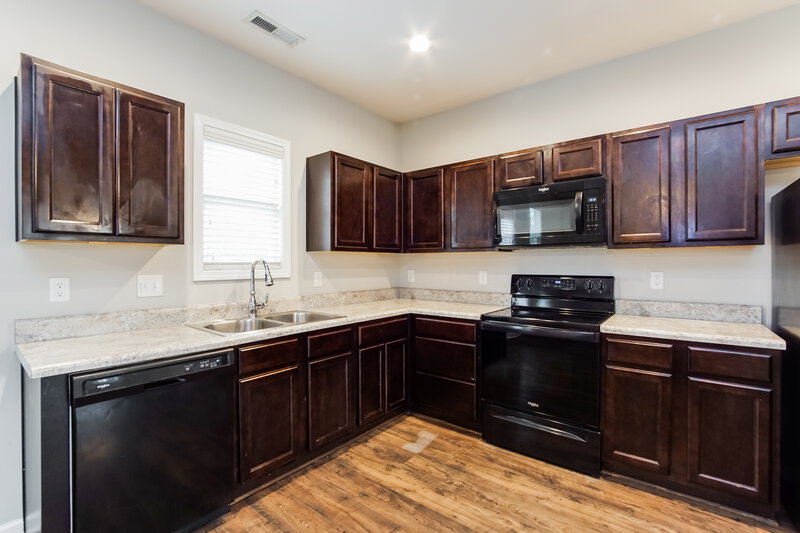 1,875/Mo, 98 Pumpkin Hill Rdg Clayton, NC 27520 Misc View 5