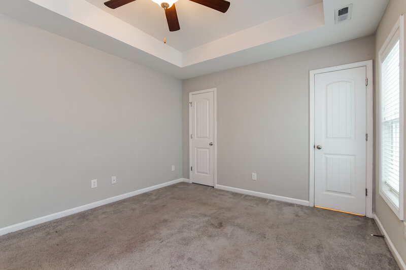 1,875/Mo, 98 Pumpkin Hill Rdg Clayton, NC 27520 Misc View 6