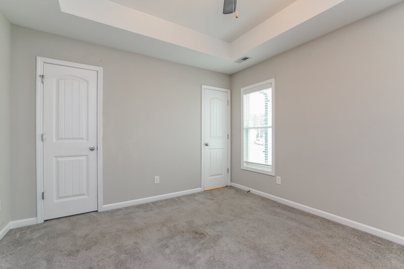 1,875/Mo, 98 Pumpkin Hill Rdg Clayton, NC 27520 Misc View 7